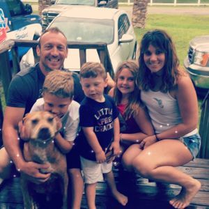 Meet your Posher, Coco